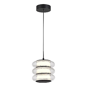 Подвесной светильник ST Luce Frittela SL6239.403.03
