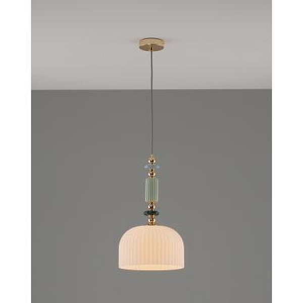 Подвесной светильник Moderli Charm V10903-P