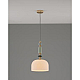 Подвесной светильник Moderli Charm V10903-P