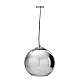 Подвесной светильник Loft IT Copper shade LOFT2026-D