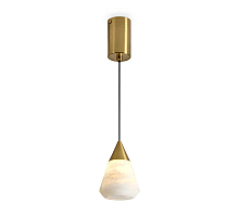 Подвесной светильник Freya Cave FR5631PL-L6BS1