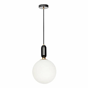 Подвесной светильник Loft IT 9973-C