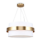 Подвесной светильник Freya Bride FR5367PL-03BS