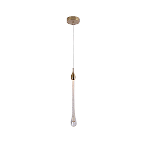 Подвесной светильник Kink Light Асмер 07860-1A,36