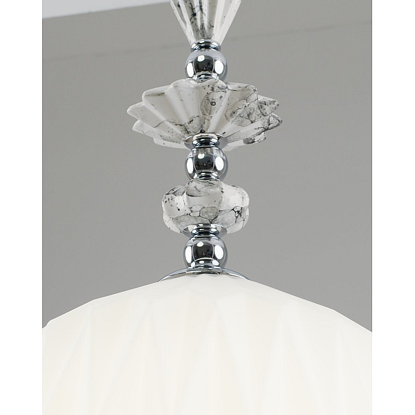 Светильник подвесной Moderli Charm V11172-1P