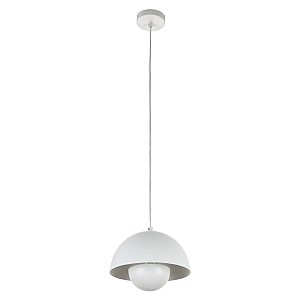 Подвесной светильник Myfar Dorothy MR2181-1P