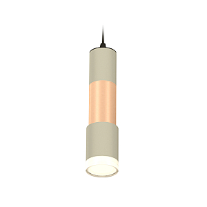 Подвесной светильник Ambrella Light Techno XP7423062 (A2302, C6314, A2063, C6326, A2030, C7423, N7160)