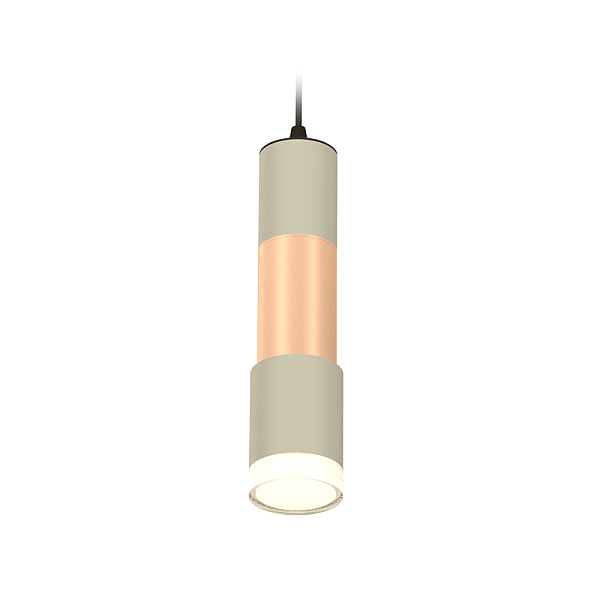 Подвесной светильник Ambrella Light Techno XP7423062 (A2302, C6314, A2063, C6326, A2030, C7423, N7160)