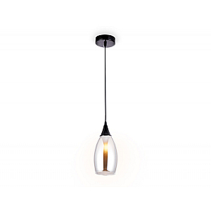 Подвесной светильник Ambrella Light TR3544