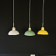 Подвесной светильник ImperiumLoft OMG 101863-26