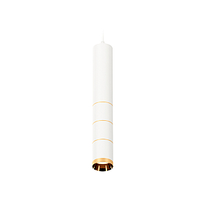 Подвесной светильник Ambrella Light Techno Spot XP6301020 (A2301, C6355, A2062x3, C6301x3, N6134)