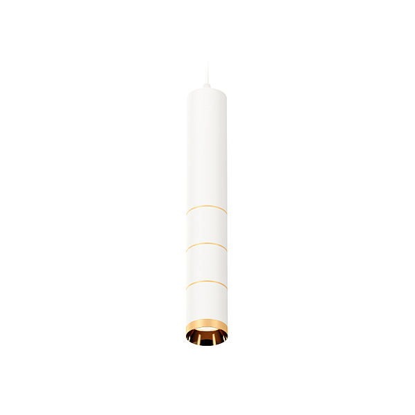 Подвесной светильник Ambrella Light Techno Spot XP6301020 (A2301, C6355, A2062x3, C6301x3, N6134)