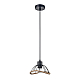 Подвесной светильник Vele Luce Formula VL6482P01