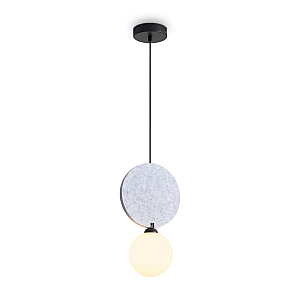 Подвесной светильник Freya Candy FR5518PL-01B1
