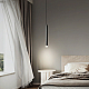 Подвесной светильник Imperium Loft gift01 217001-23