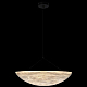 Подвесной светодиодный светильник Loft IT Tense 10347/L