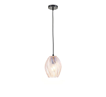 Подвесной светильник Moderli Rozy V11663-1P