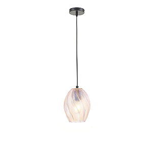 Подвесной светильник Moderli Rozy V11663-1P