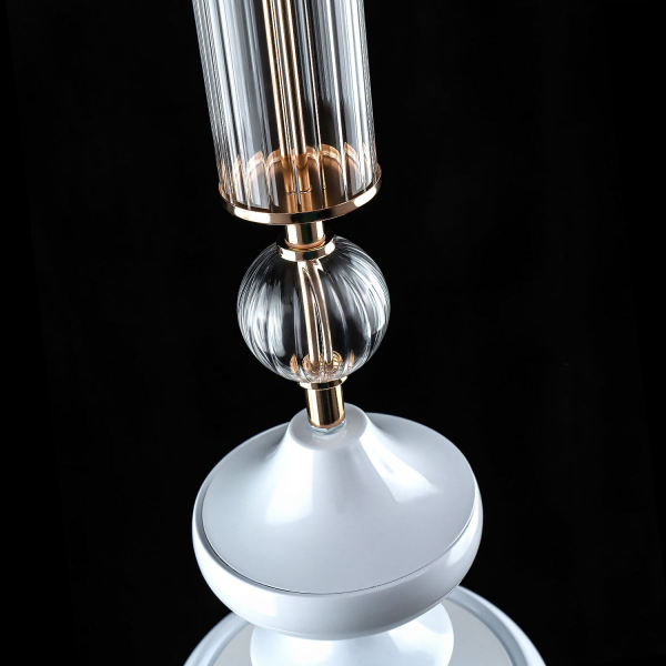 Подвесной светильник Modemodern MD.2019.1 Подвесной светильник Modemodern MD.2019.1