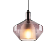 Подвесной светильник Modemodern MD.1446.1