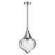 Подвесной светильник Odeon Light Pendant Kesta 4949/1