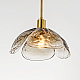 Подвесной светильник ImperiumLoft Fleur 140695-26