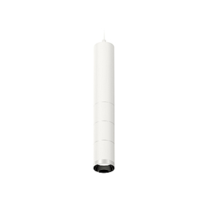 Подвесной светильник Ambrella Light Techno Spot XP6301001 (A2301, C6355, A2060x3, C6301x3, N6132)