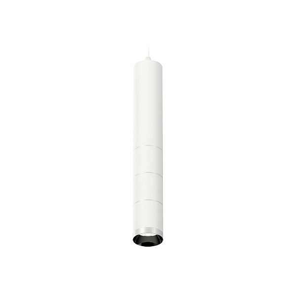 Подвесной светильник Ambrella Light Techno Spot XP6301001 (A2301, C6355, A2060x3, C6301x3, N6132)