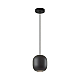 Подвесной светильник Odeon Light COCOON 5060/1BA