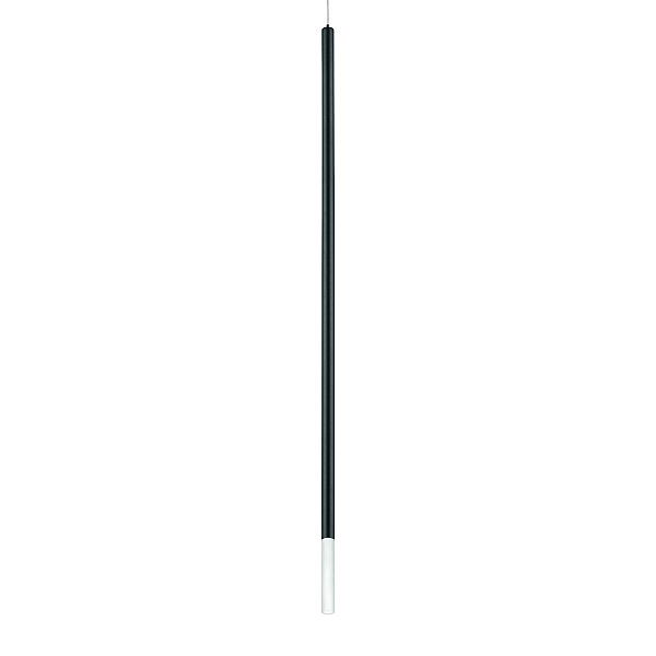 Подвесной светильник Lightstar Tubo LT7474472