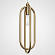 Подвесной светильник ImperiumLoft TUBE 102153-26