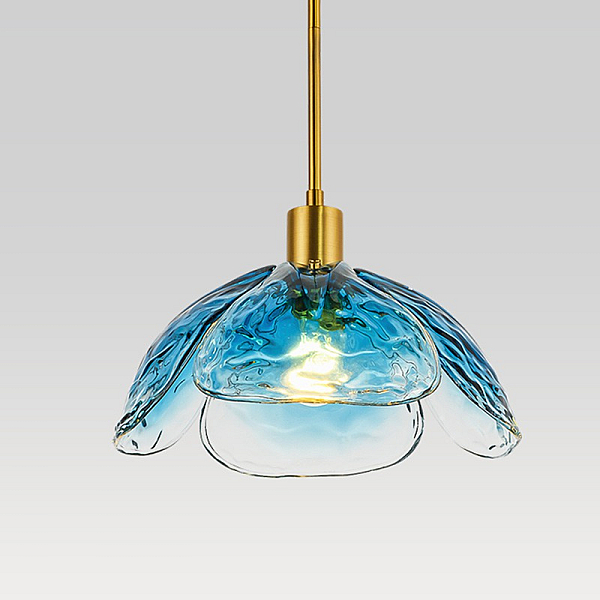 Подвесной светильник ImperiumLoft Fleur 178125-26