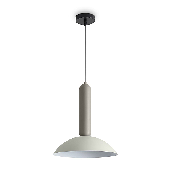 Подвесной светильник Freya Modern FR5551PL-01M