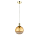 Подвесной светильник Vele Luce Unicum VL5374P31