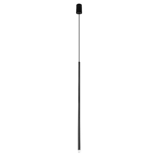 Подвесной светодиодный светильник Loft IT Reed 10358/830