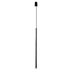Подвесной светодиодный светильник Loft IT Reed 10358/830