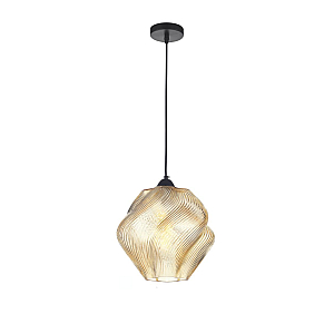 Подвесной светильник Moderli Rozy V11660-1P