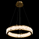 Подвесной светильник LOFT IT Manhattan 10415/600