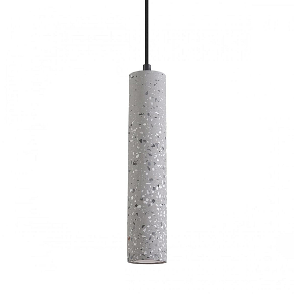 Подвес Lumion SHAMAREL 8357/1A