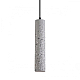 Подвес Lumion SHAMAREL 8357/1A