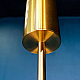 Подвесной светильник ImperiumLoft Lee Broom 144279-22