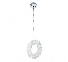 Подвесной светильник Modestyle MS.5005.300 CR