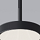 Подвесной светильник Elektrostandard Plate 4690389203350 50260 LED a065411
