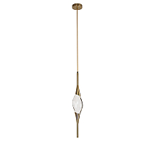 Подвесной светильник Loft IT Pezzo 10235/600
