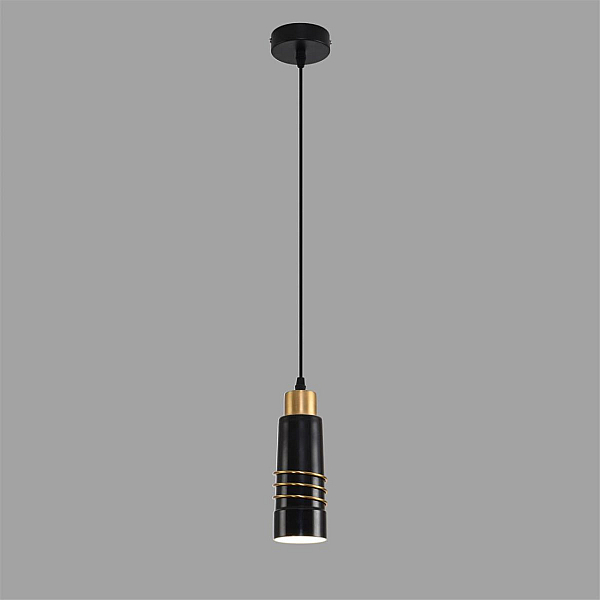 Подвес Lumion LILO 8361/1A