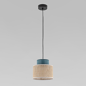 Подвесной светильник TK Lighting 3257 Duo a068544