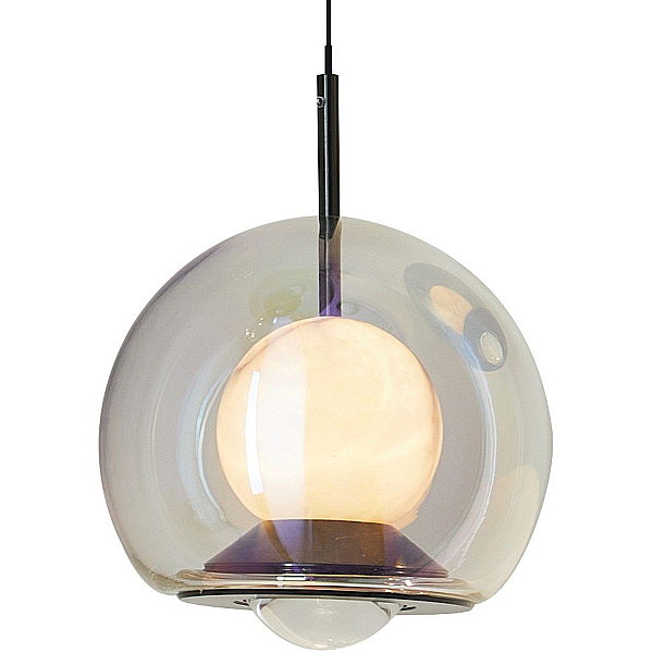 Подвесной светильник Stilfort Geolight 4031/00/01P