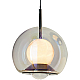 Подвесной светильник Stilfort Geolight 4031/00/01P