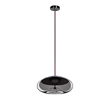 Подвесной светильник Loft IT 8134-D