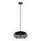 Подвесной светодиодный светильник Loft IT Knot 8134-D